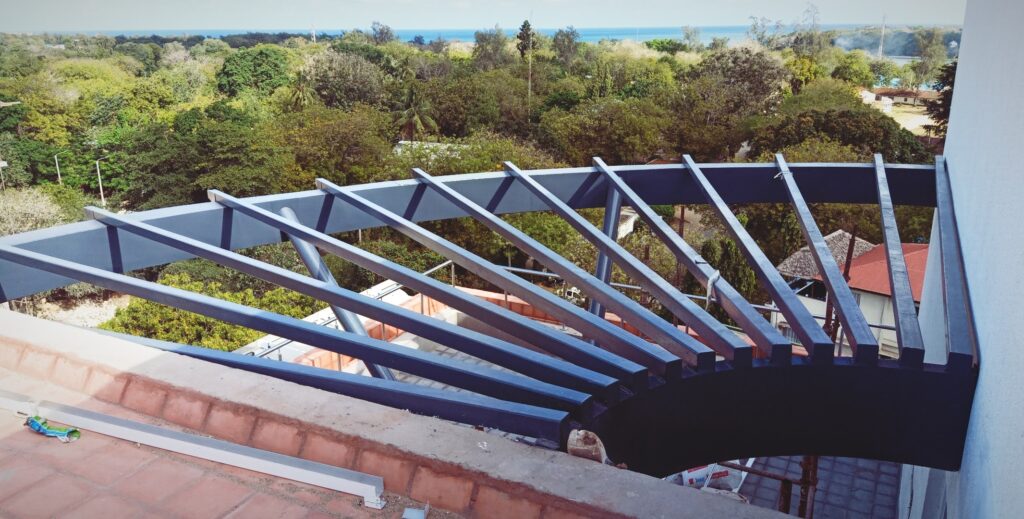 IMG_20201019_151545_639